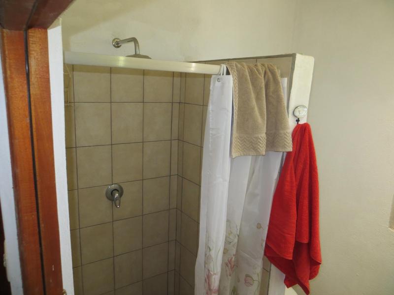 2 Bedroom Property for Sale in Nieu Bethesda Eastern Cape